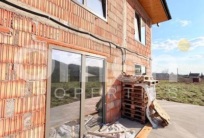 Casa de vanzare | Zona Drurelax | teren 19 ari - 2