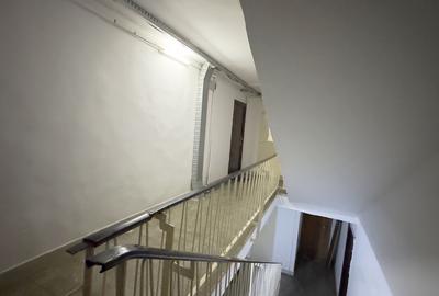 Apartament 2 Camere la Mega Mall și langa Arena Națională, vedere panoramică - 29