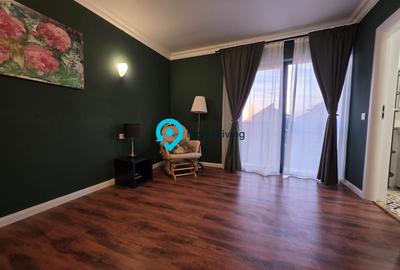 Casa 4 camere + curte 300 mp Tunari - 12