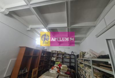 Spatiu comercial de vanzare in Campina - 35