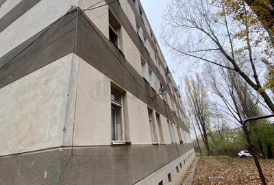 REC3000937 Bloc investitie zona Pipera - 2