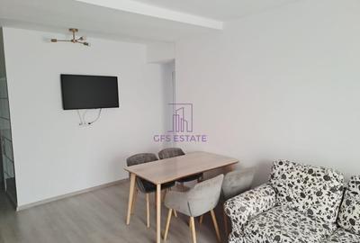 Inchiriere Apartament 3 Camere Theodor Pallday|Centrala - 8