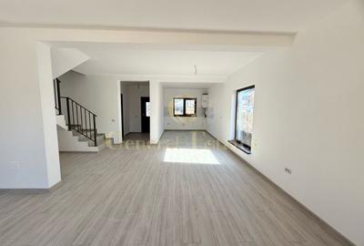 Casă tip duplex de vânzare – Cartier Izvor, Brașov Intabulata. - 3
