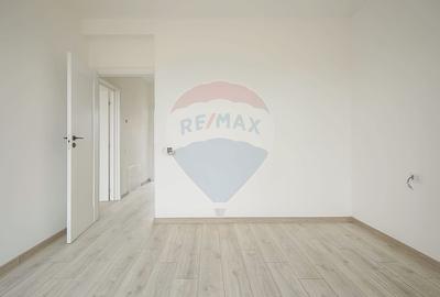 Casă Tip Duplex,  Săcele - 18