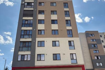 Apartament NOU de închiriat / finisaje premium / PROPRIETAR - 15