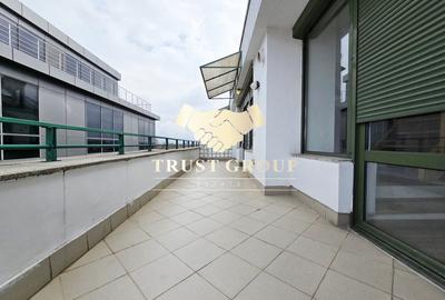 Penthouse 3 camere tip duplex Arcul de Triumf  |Loc de parcare dublu | - 25