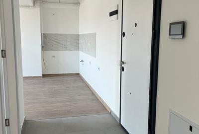 Apartament  Energia Residence Constanța - 5
