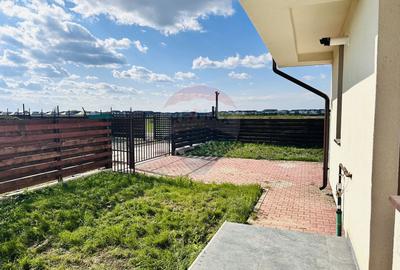 Vila 4 camere  Bragadiru - 23