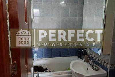 Apartament 2 camere decomandat PRET 51000 euro-P.ta Aurora Vest - 2