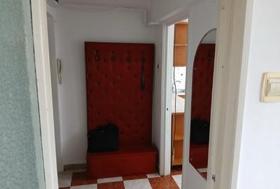 Vânzare apartament 3 camere Metrou Iancului - 3