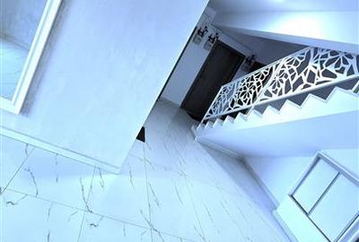 Apartament 2 Camere Bucium - 450 euro - 21