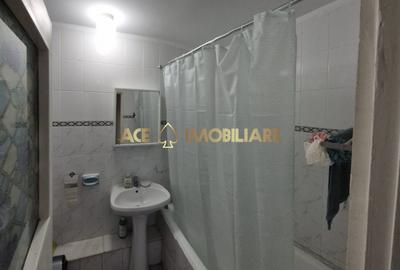 Drumul Taberei - Metrou Favorit | 2 camere | An 1982 | Etaj 3/10 - 5