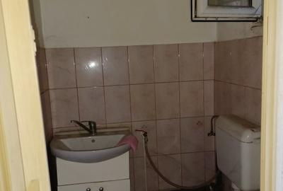 Spatiu comercial Piata Urziceni 72 mp - 7