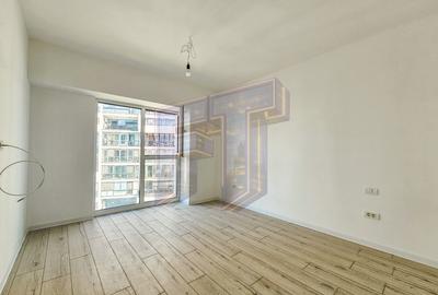 Apartament nou 2 camere lacul Plumbuita – bloc 2024, GranVia Lake View - 5