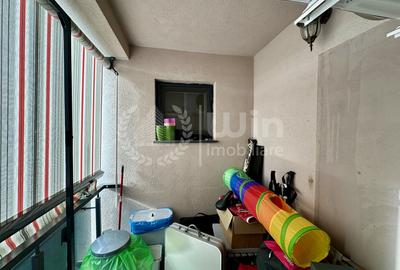 Apartament 3 camere | Bloc nou | Etaj 1 | Parcare inclusa | Europa - 10
