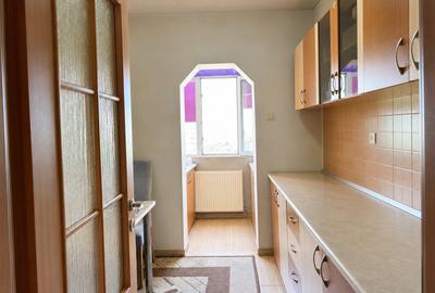 Apartament 2 camere | Str. Felix, Zona Aradului | 87.000 EUR | Comision 0% - 19