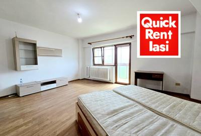 Centru Gara Digi - Apartament 3Dormitoare Decomandat De Inchiriat - 2