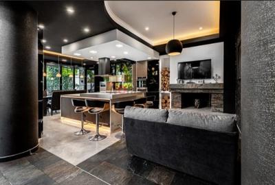 Top Property Colentina | All in one property - 7