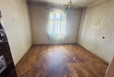 🏡 EXCLUSIVITATE | Casă + teren 270 mp | Zonă semicentrală – Promenada Crișan - 9
