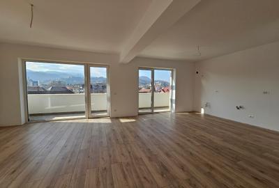 3 camere *Finalizat *Premium * Vedere Tampa/Postavaru - 10