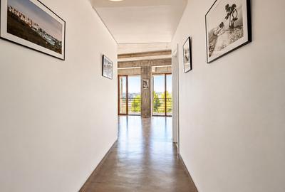 SPATIU OFFICE PREMIUM DUPLEX OPEN-SPACE - CALEA FLOREASCA – PIATA FLOREASCA - 7