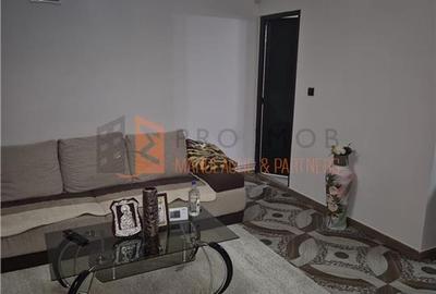Casa tip P+ M zona Grajdana com. Tisau - 12