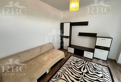 Duplex 5 camere cu terasa si garaj langa Auchan Iris - 8