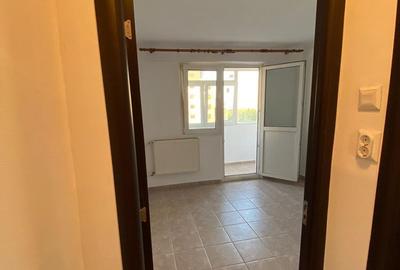 Apartament 4 camere - Lacul Tei - 6