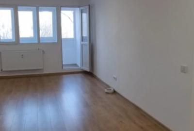 Apartament 2 camere renovat complet 2024 in Drumul Taberei - Favorit