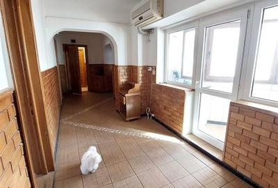 Nicolina, 4 cam decomandat, Etaj 1, 110 mp - 6