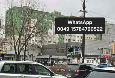 Vand Apartment cu 2 camere zona Intim - 1