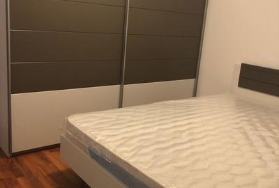 De vanzare apartament 3 camere 78.8 mp, zona 13 Septembrie - 6