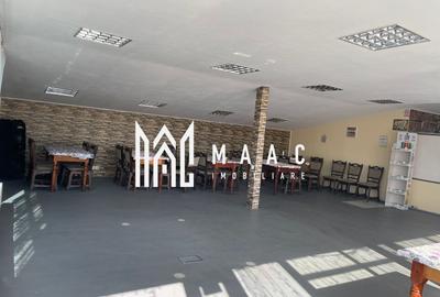 Spatiu comercial | 200 mp | Slimnic - 5