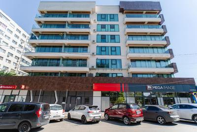 Spatiu Comercial 200 mp, Iasi - Ultracentral - Podu Ros, COMISION 0% - 1