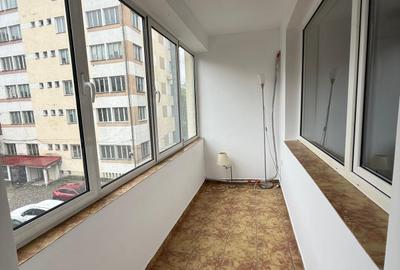 Apartament 2 camere de inchiriat | Parcare | Pet Friendly - 9