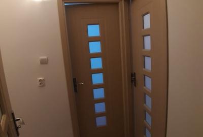 Apartament 2 camere Imparat Traian - 7