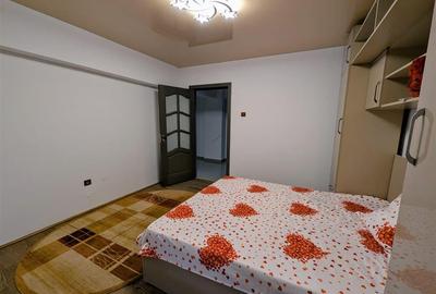 2 camee Decomandat, 69 mp, Mobilat si Utilat, Buzaului - 5