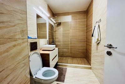 0% Comision | Studio Premium | West City Tower Cluj - 6