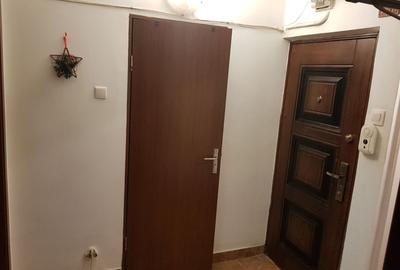 Apartament 2 camere la metrou Eroii Revolutiei - 13