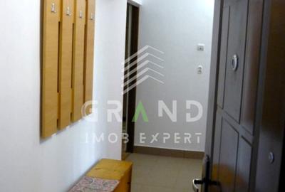 2 CAMERE DECOMANDATE | ET.1 | CENTRALĂ PROPRIE | ZONA DUNĂRII/IULIUS MALL - 6