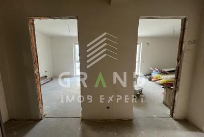 Apartament cu gradina proprie 115 mp | 2 camere | bloc nou - 5