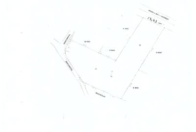 Vând 8760 mp teren intavilan pe raza com. Călinești, jud. Argeș. - 4