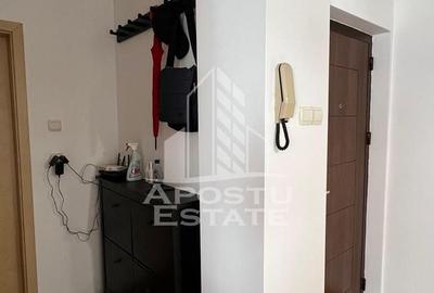 Apartament cu 4 camere de inchiriat, zona Olimpia/Stadion, Timisoara - 7