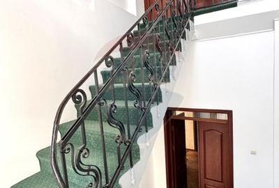 Vila de vanzare in zona peninsulara Constanta - 46