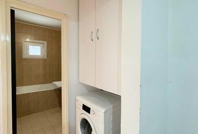 3 camere | decomandat | 5 min metrou 1 Decembrie | COMISION 0% - 13