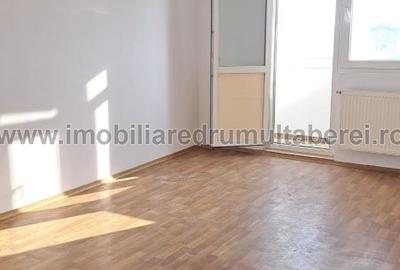 Drumul Taberei, Metrou Valea Ialomitei, decomandat, bloc reabilitat - 10