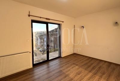 Casa 4 camere de vanzare in Iris, Cluj Napoca - 4