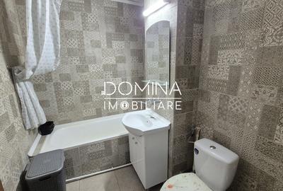 Vanzare apartament 2 camere, zona Pietei Centrale, strada Corneliu Coposu - 7