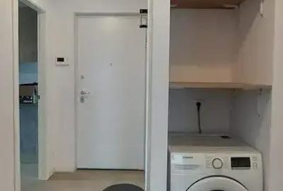 Apartament 3 camere | H Pipera Lake | Loc parcare inclus - 6
