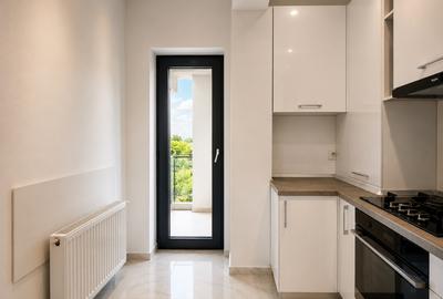 Prima Închiriere | Apartament 2 Camere – Pipera | Școala Americană - 4